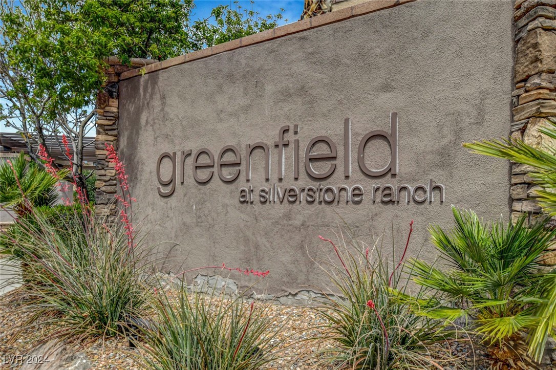 8148 Loma Del Ray Street