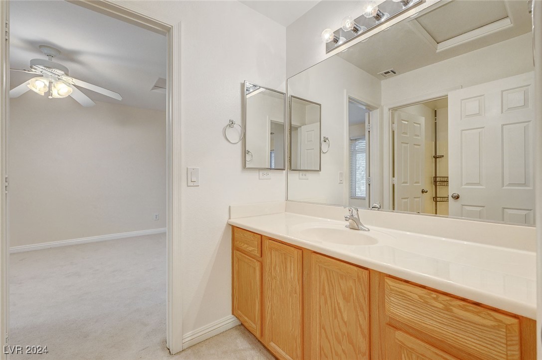 8148 Loma Del Ray Street