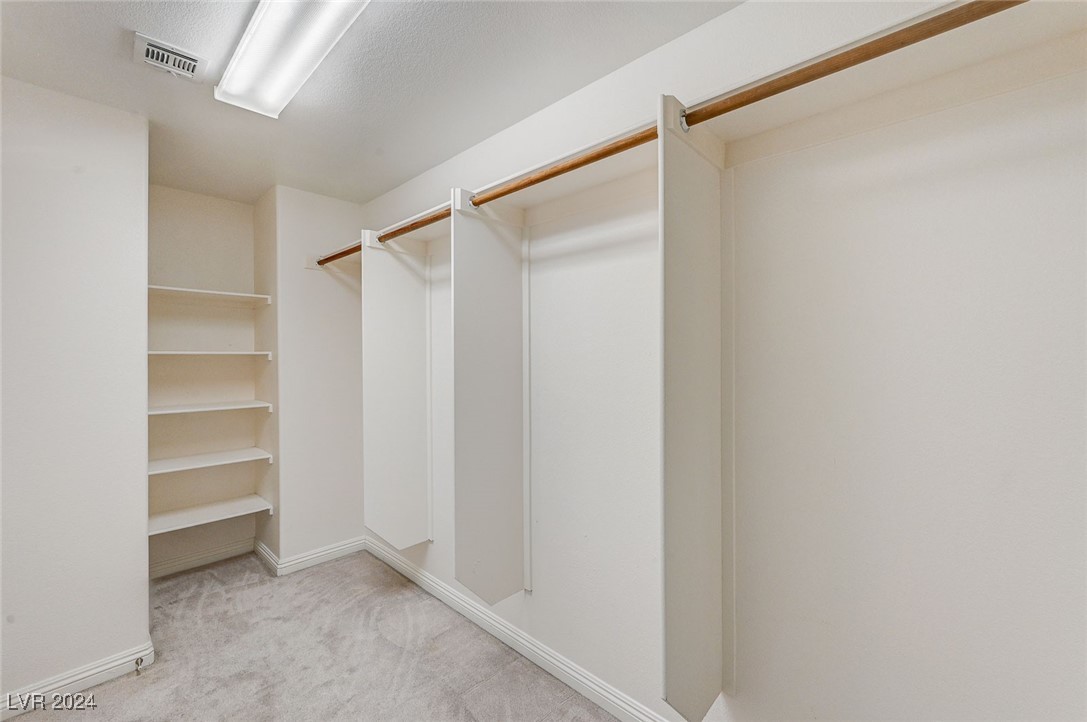 8148 Loma Del Ray Street