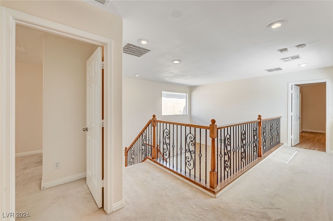 8148 Loma Del Ray Street