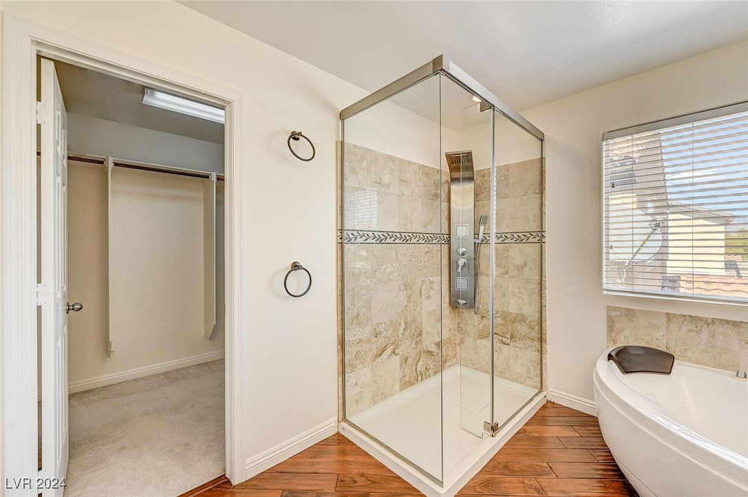 8148 Loma Del Ray Street