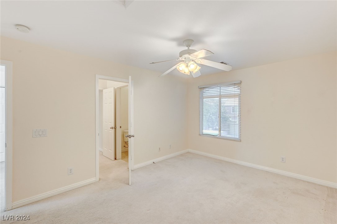 8148 Loma Del Ray Street