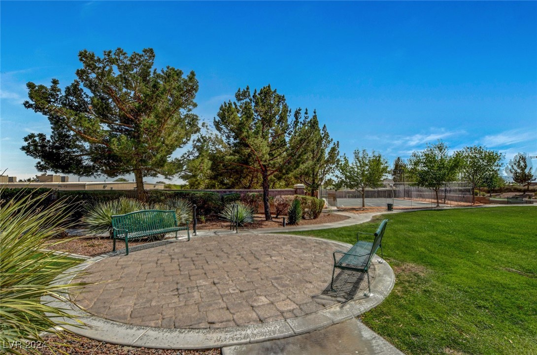 8148 Loma Del Ray Street