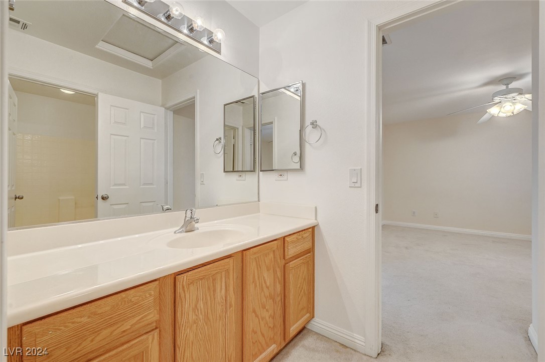 8148 Loma Del Ray Street