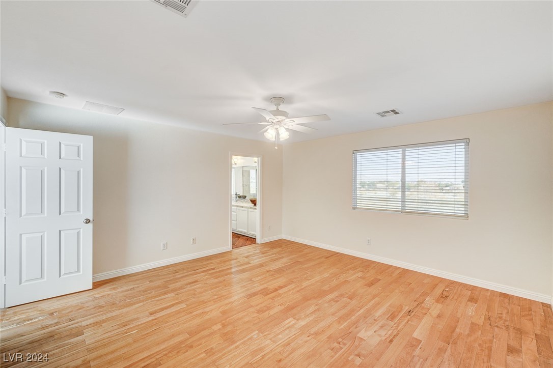 8148 Loma Del Ray Street