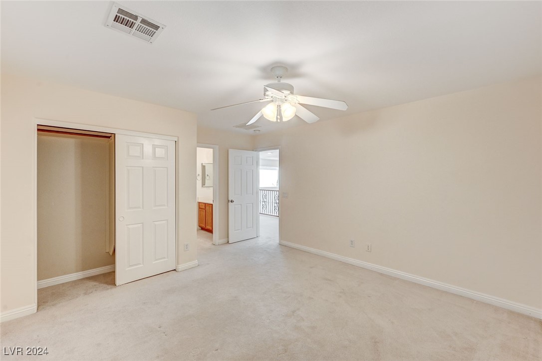 8148 Loma Del Ray Street