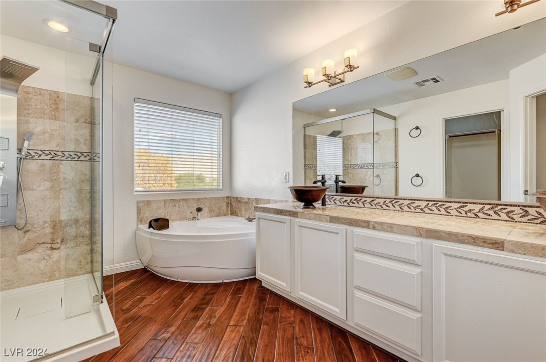 8148 Loma Del Ray Street