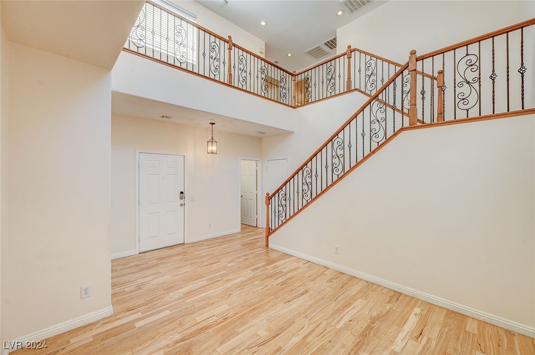 8148 Loma Del Ray Street