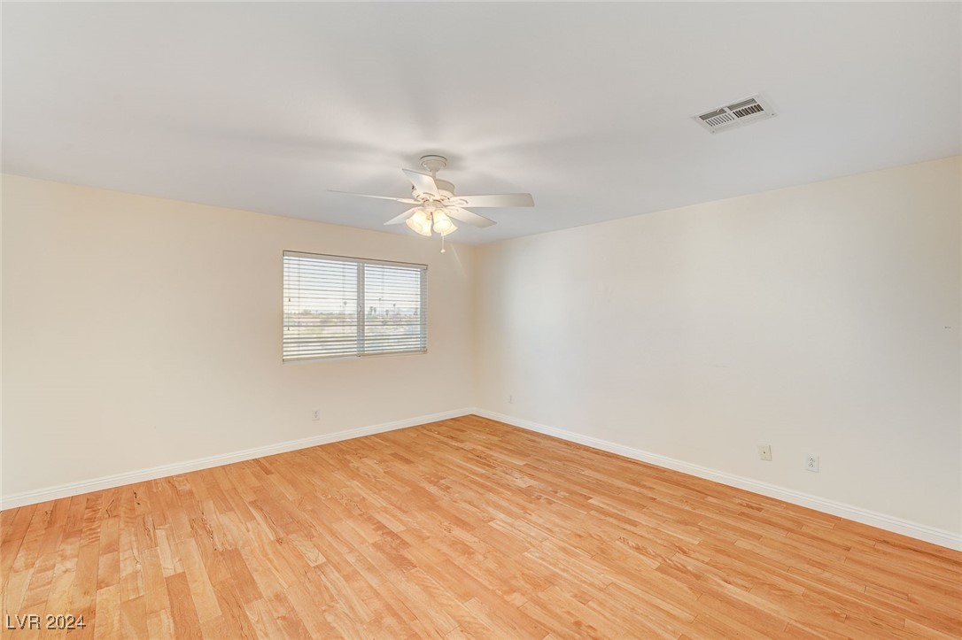 8148 Loma Del Ray Street