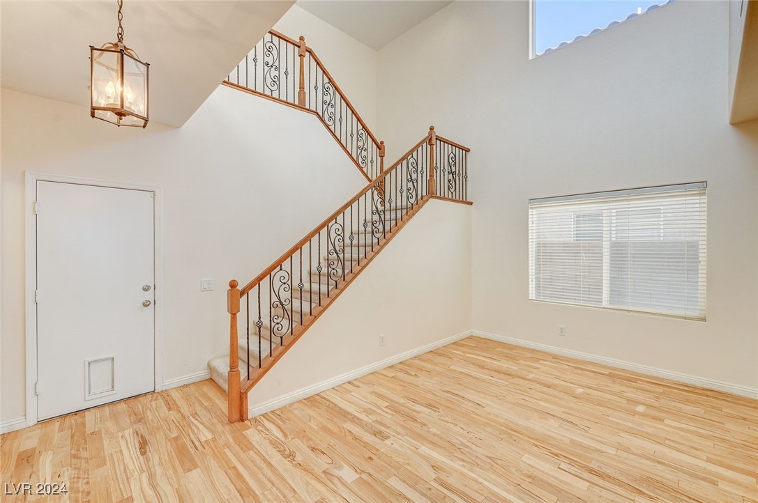 8148 Loma Del Ray Street