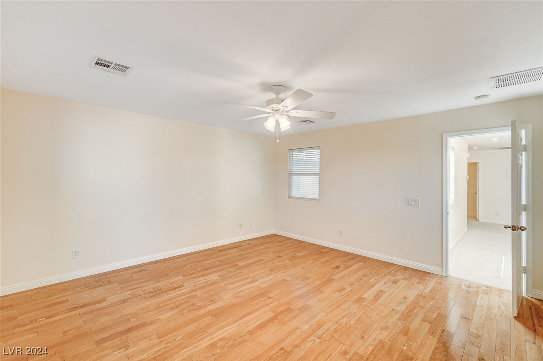 8148 Loma Del Ray Street