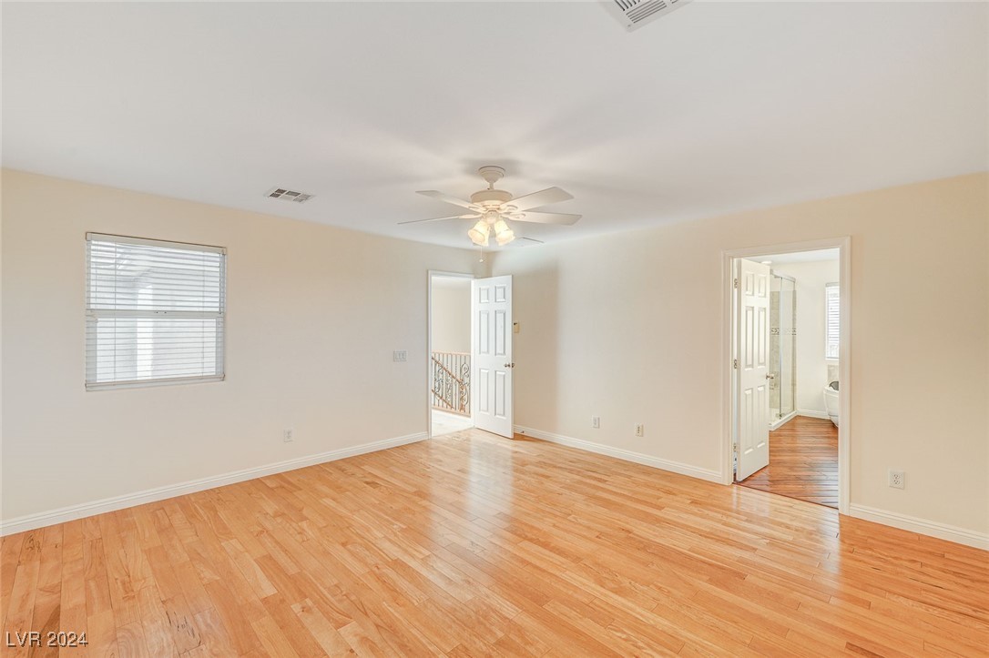 8148 Loma Del Ray Street