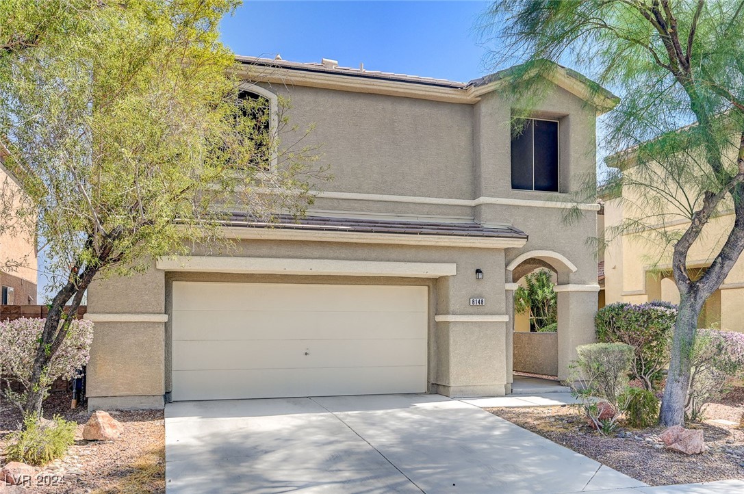 8148 Loma Del Ray Street