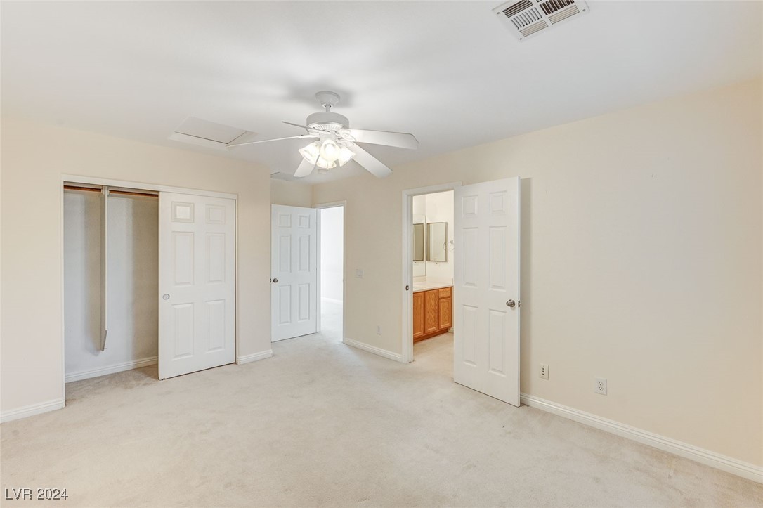 8148 Loma Del Ray Street