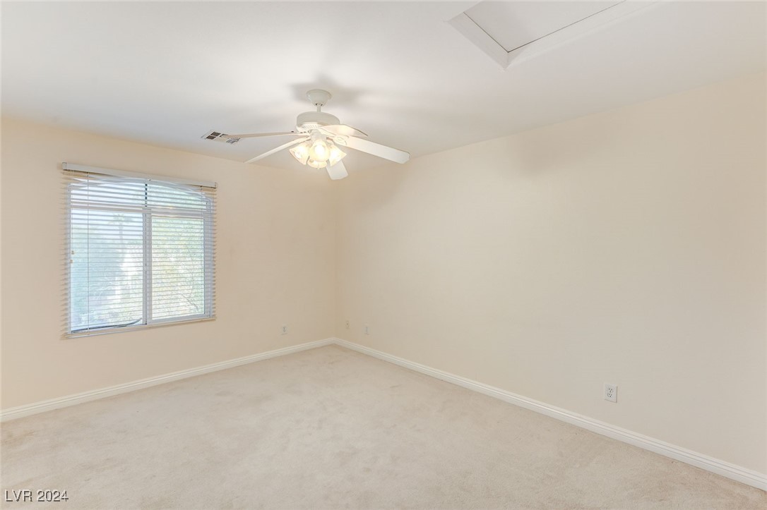 8148 Loma Del Ray Street