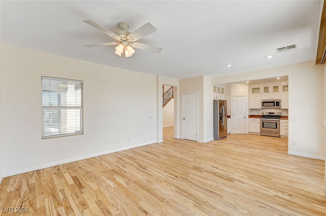 8148 Loma Del Ray Street