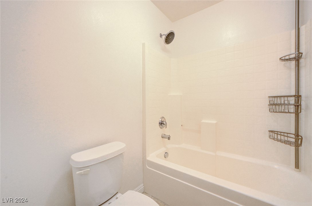 8148 Loma Del Ray Street