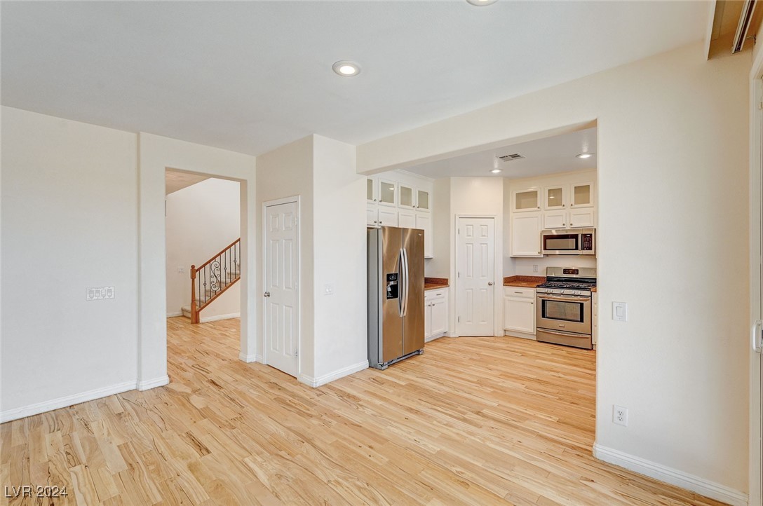 8148 Loma Del Ray Street