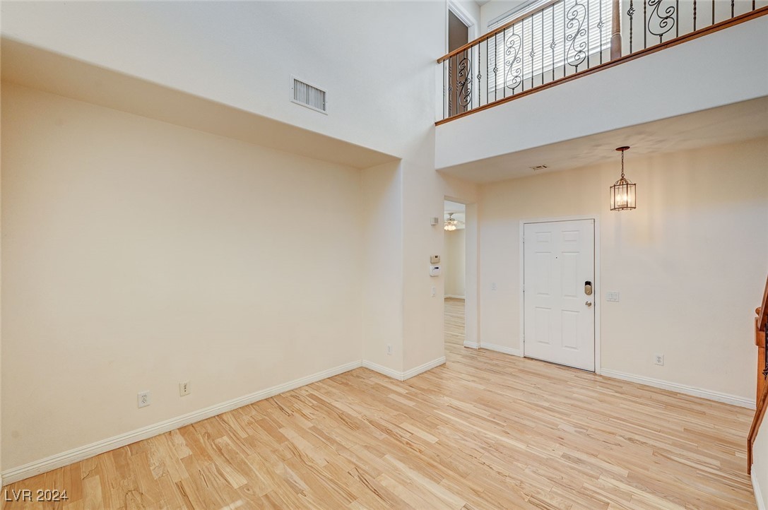 8148 Loma Del Ray Street