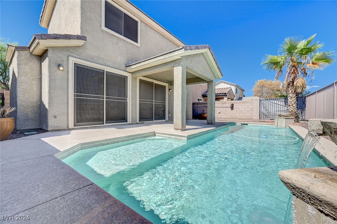 8148 Loma Del Ray Street