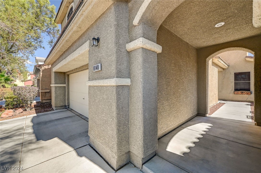 8148 Loma Del Ray Street