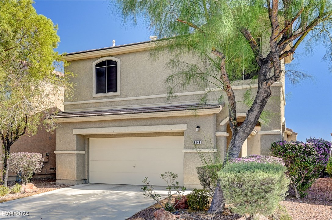 8148 Loma Del Ray Street