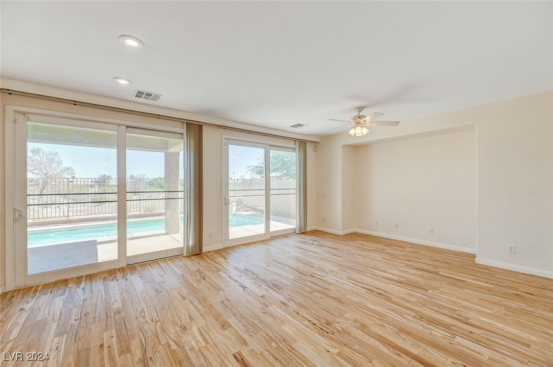 8148 Loma Del Ray Street