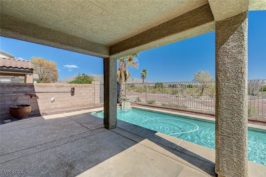 8148 Loma Del Ray Street