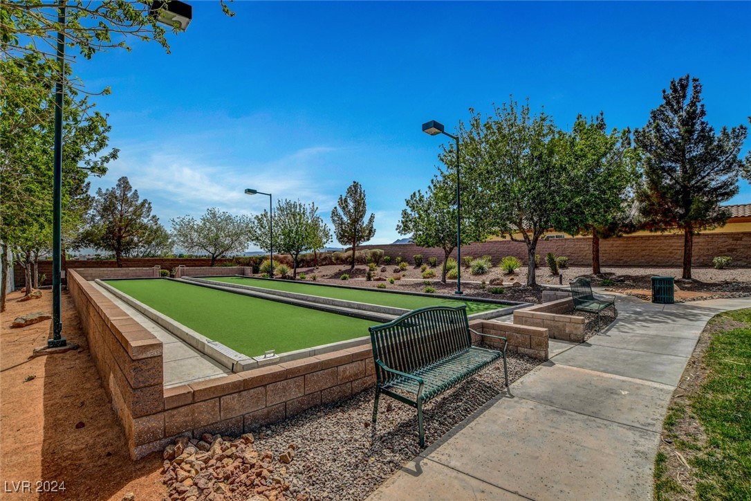 8148 Loma Del Ray Street