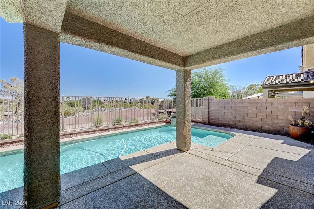 8148 Loma Del Ray Street