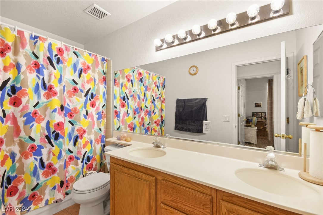 9625 Sterling Ridge Avenue