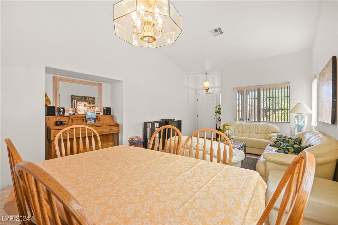 9625 Sterling Ridge Avenue