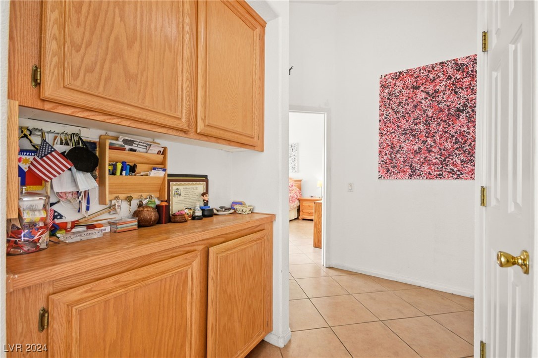 9625 Sterling Ridge Avenue