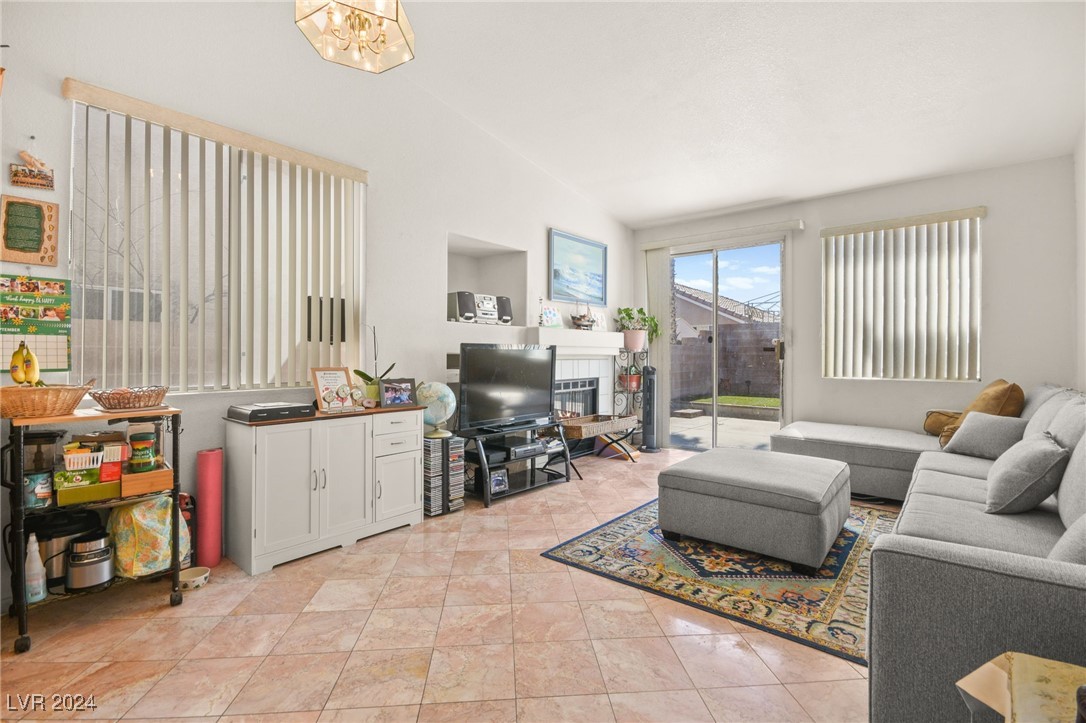 9625 Sterling Ridge Avenue