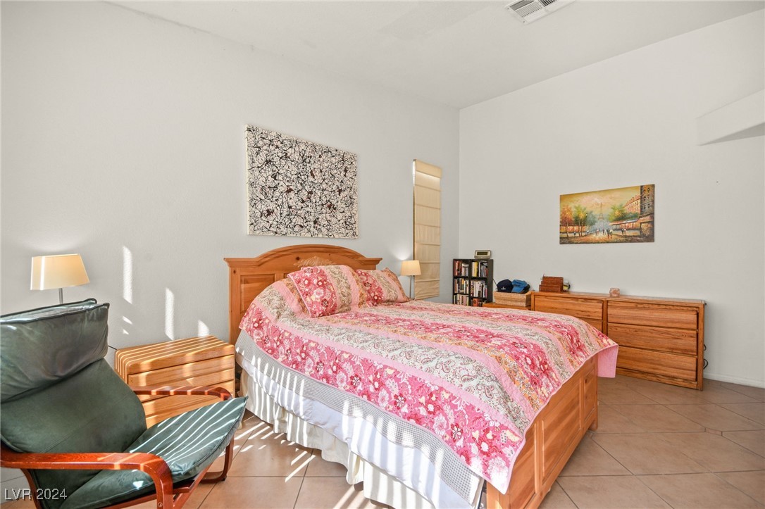 9625 Sterling Ridge Avenue