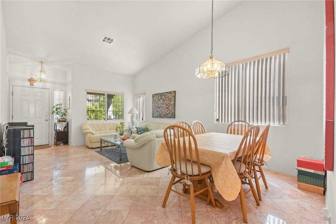 9625 Sterling Ridge Avenue