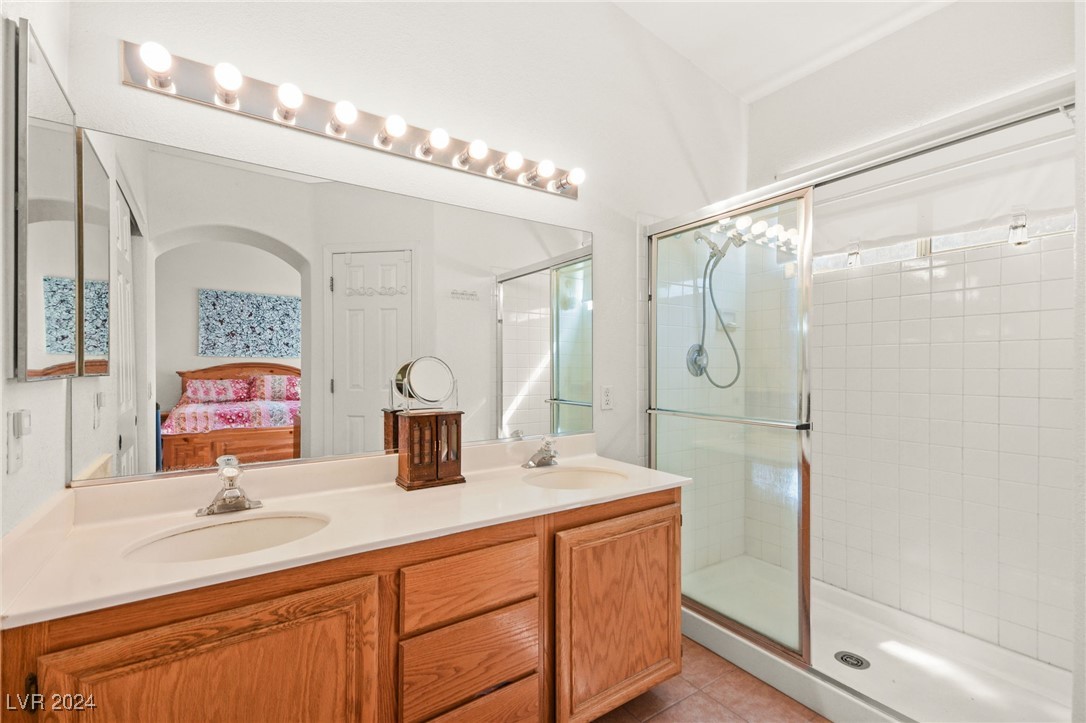 9625 Sterling Ridge Avenue