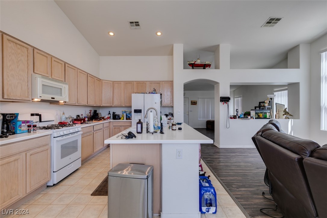 4857 Maiden Court