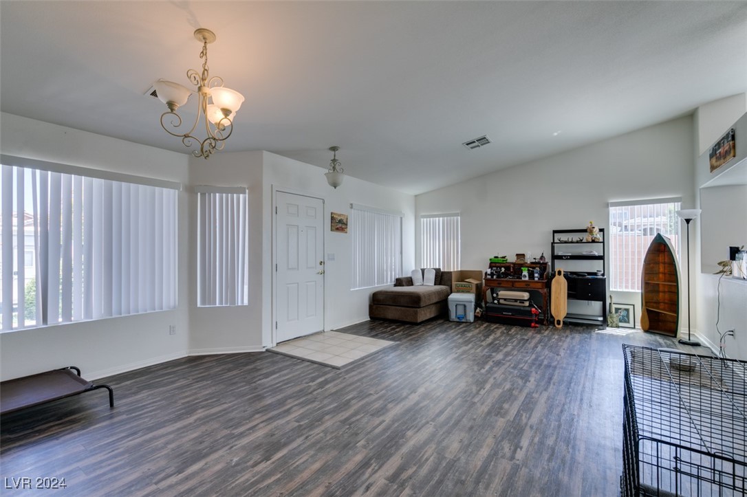 4857 Maiden Court