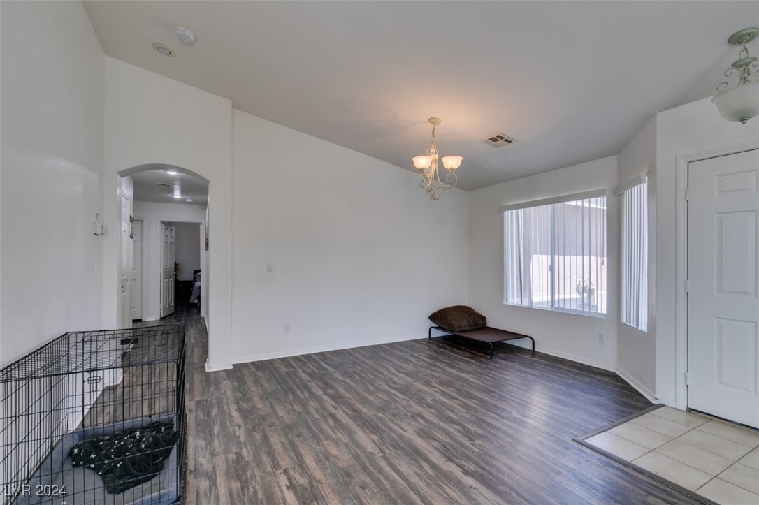 4857 Maiden Court