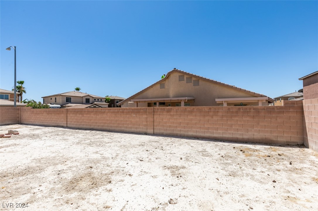 4857 Maiden Court
