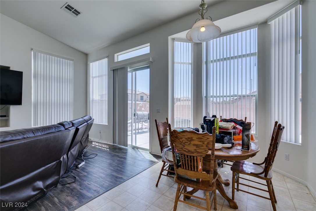 4857 Maiden Court