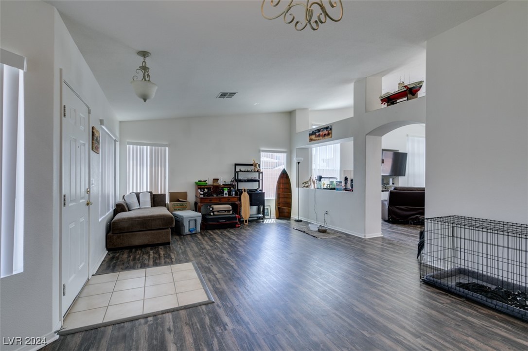 4857 Maiden Court