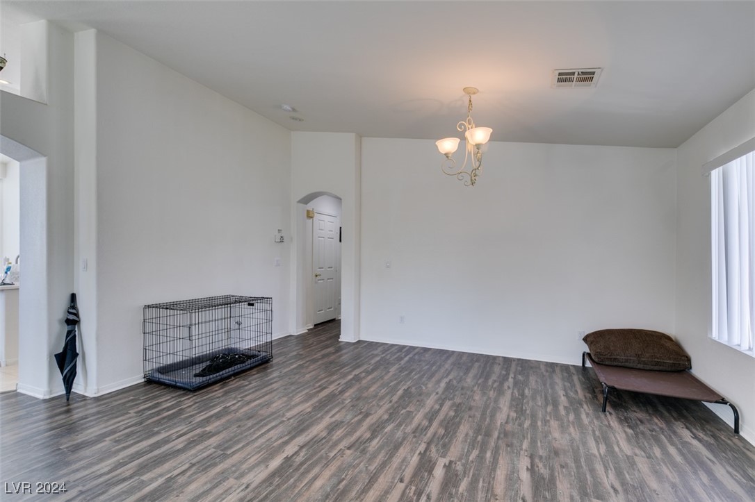 4857 Maiden Court
