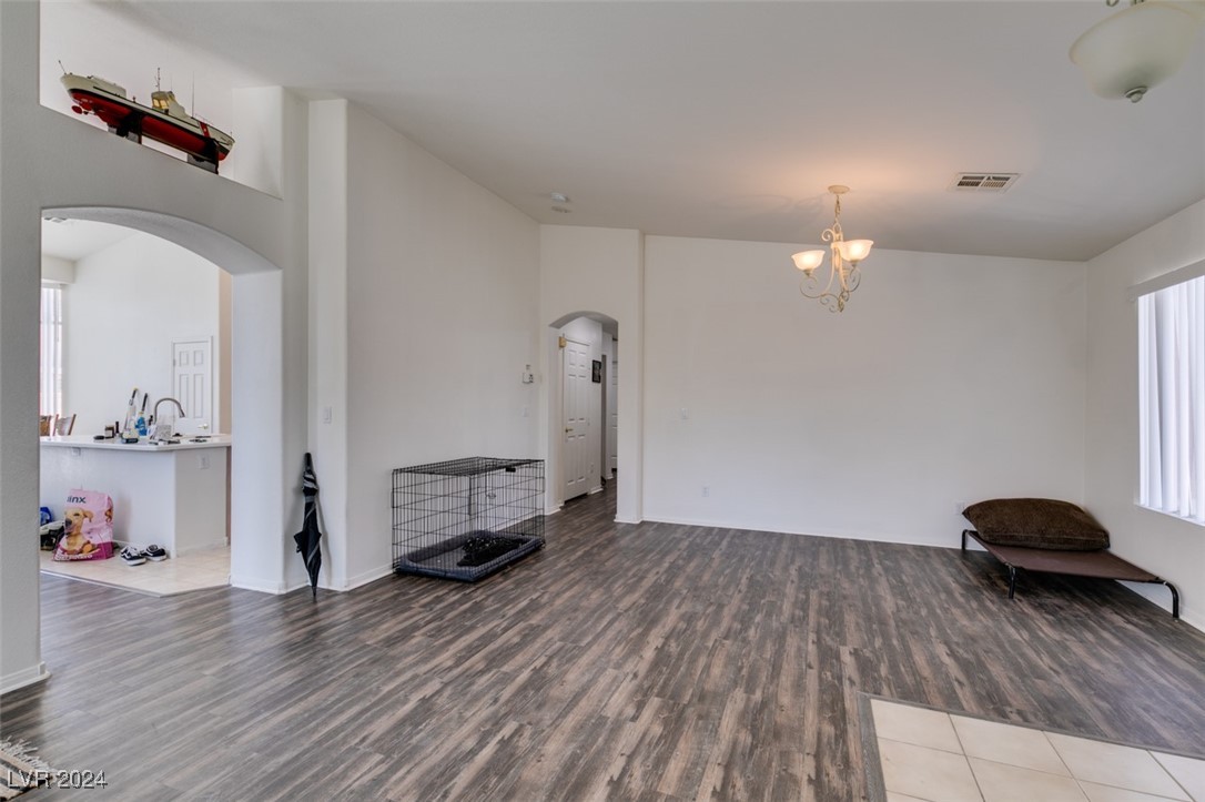 4857 Maiden Court