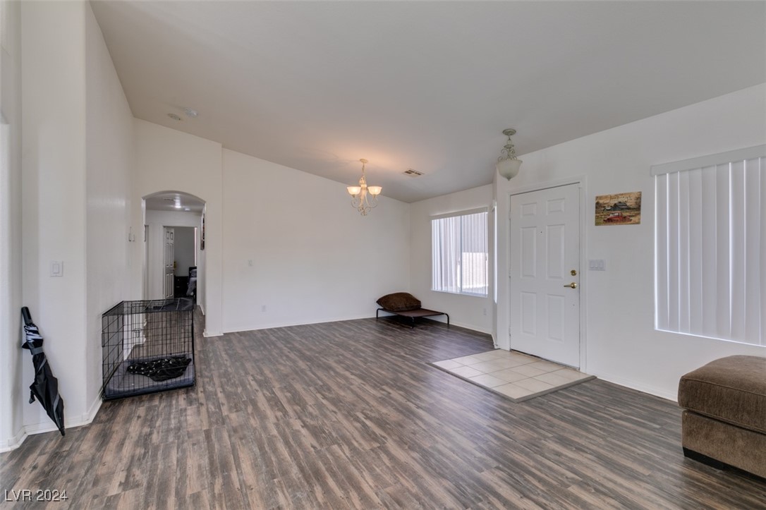 4857 Maiden Court