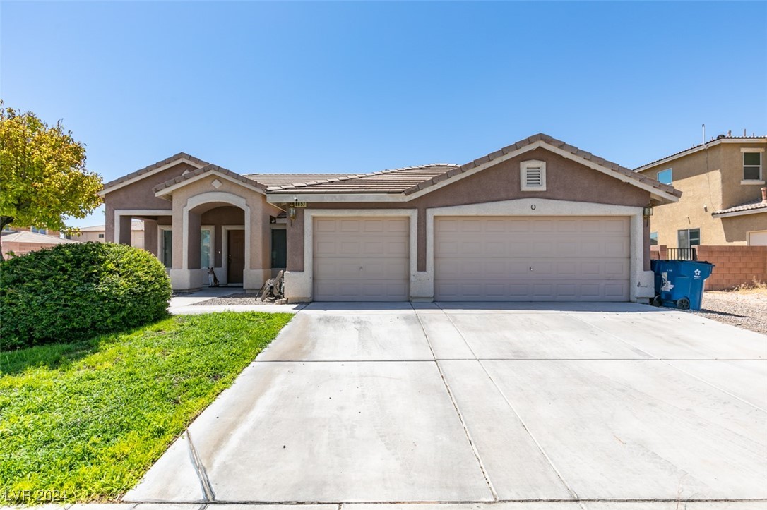 4857 Maiden Court