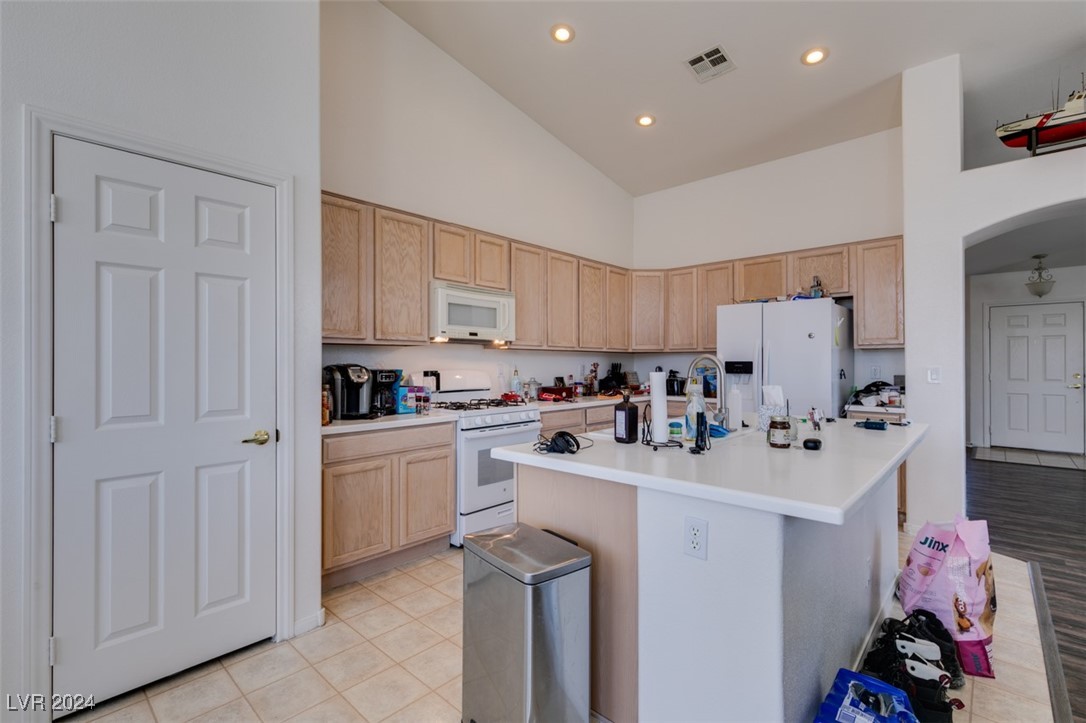 4857 Maiden Court