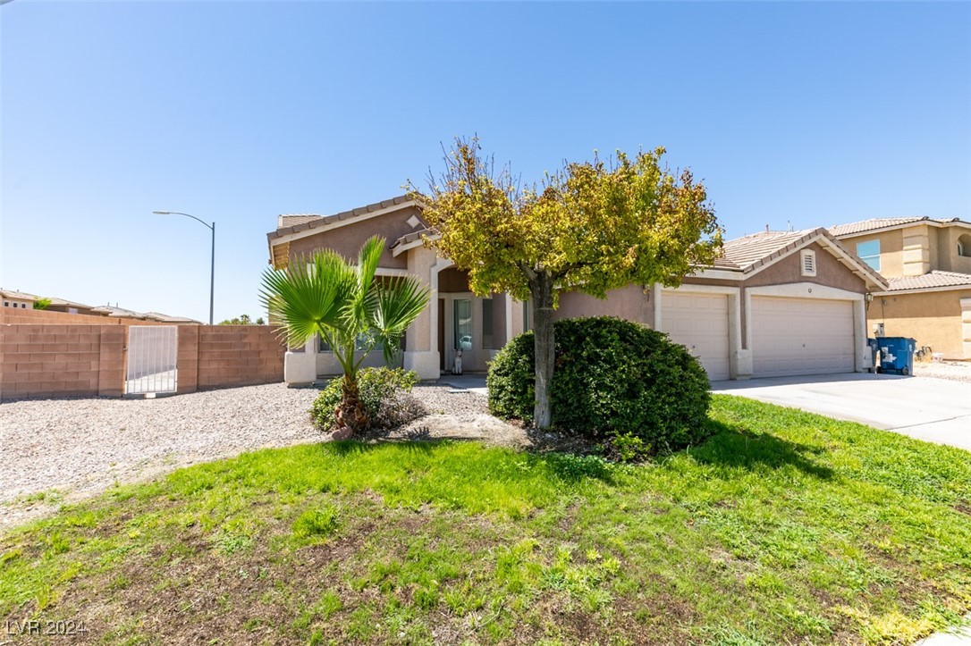 4857 Maiden Court