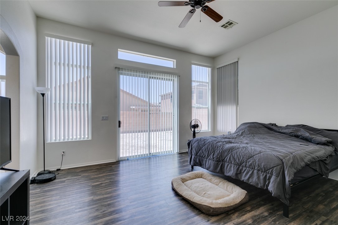 4857 Maiden Court